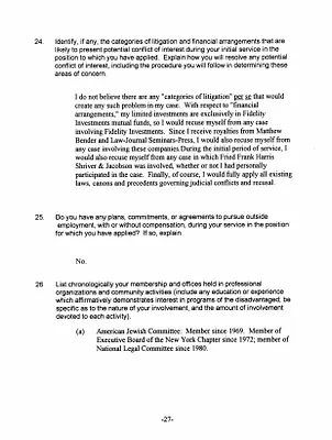 p. 33