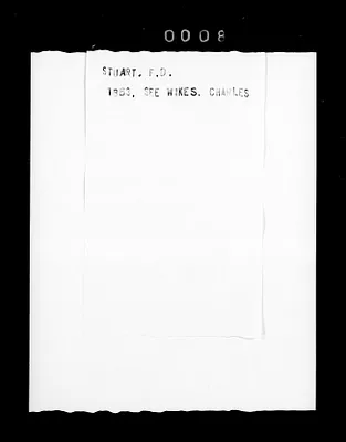 p. 19