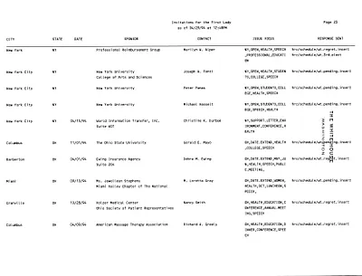 p. 24