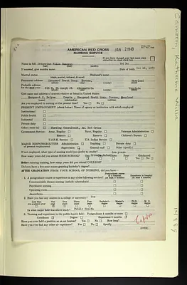 p. 25