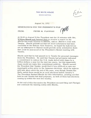 p. 8