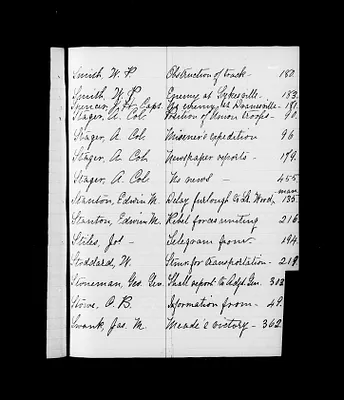 p. 58