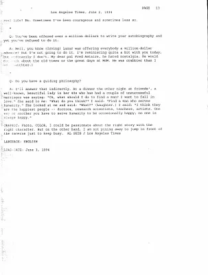 p. 36