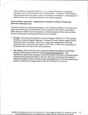 p. 40