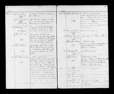 p. 41