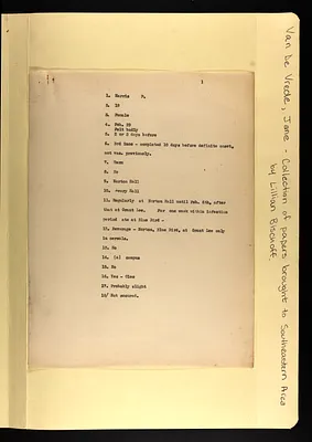 p. 58