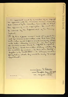 p. 56