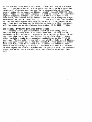 p. 52