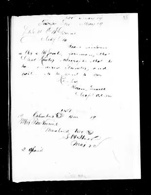 p. 51