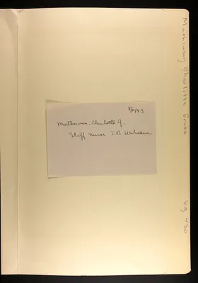 p. 28