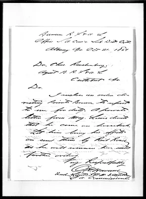 p. 30