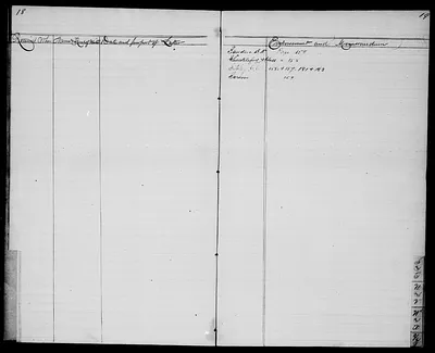 p. 13