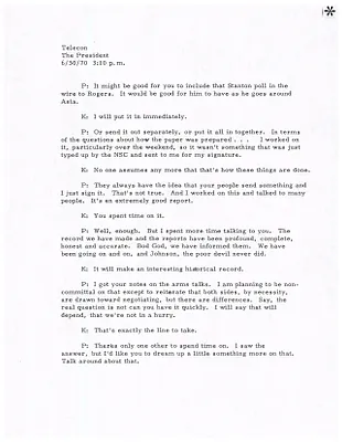 p. 53