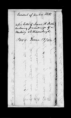 p. 35