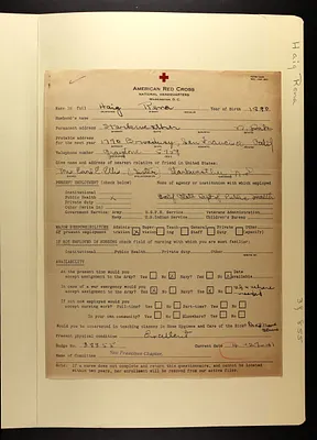 p. 20