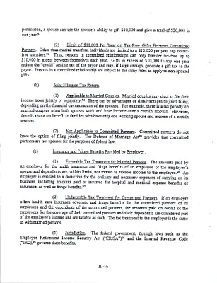 p. 41