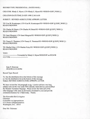 p. 57