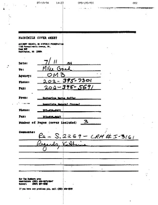 p. 40