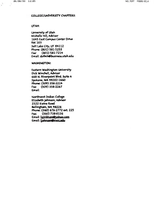 p. 9