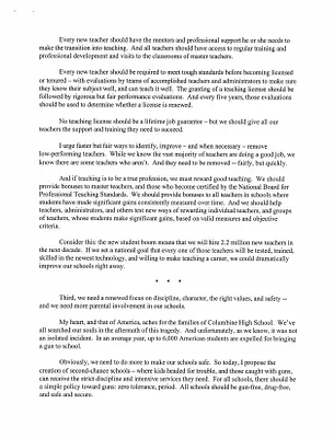 p. 21