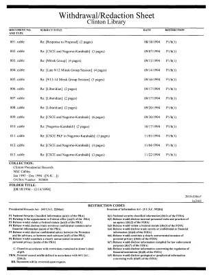 p. 23