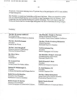 p. 56