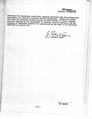 p. 24