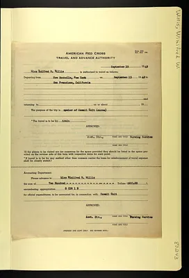 p. 26