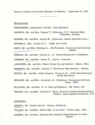 p. 45