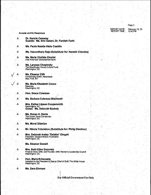 p. 28