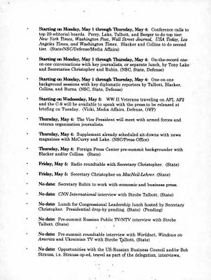 p. 5