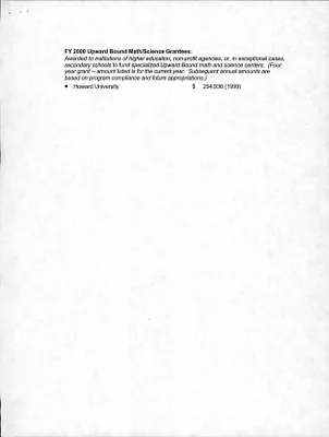 p. 47