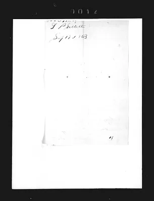 p. 33