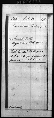 p. 26