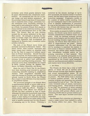 p. 56