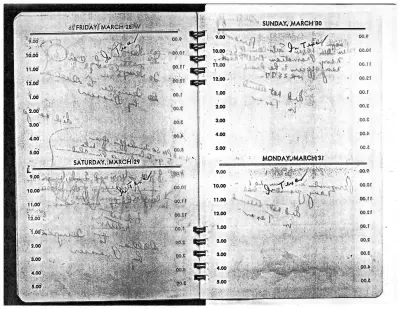 p. 2