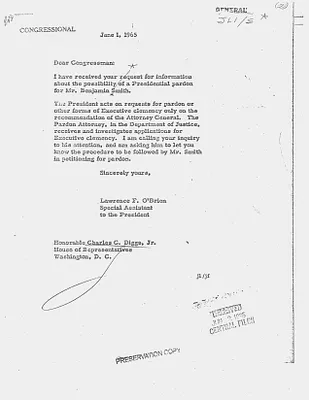p. 41