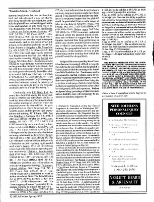 p. 50