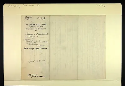 p. 14