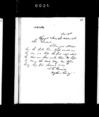 p. 42