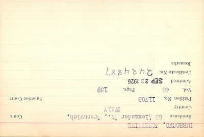 p. 36