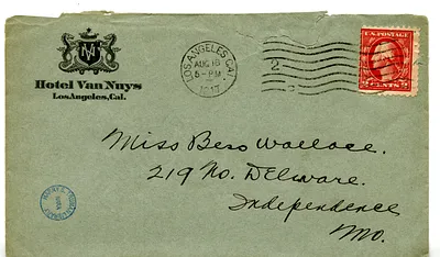 p. 2