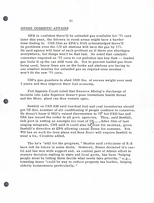 p. 31