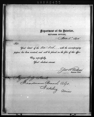 p. 57