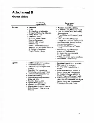 p. 29