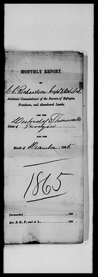 p. 25