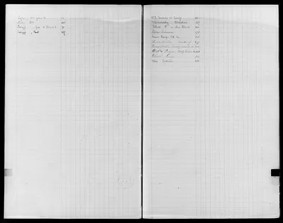 p. 55