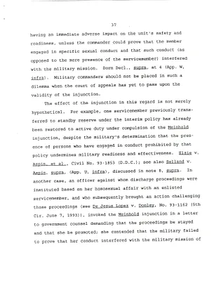 p. 43