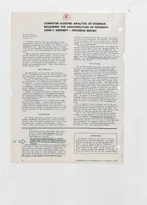 p. 57