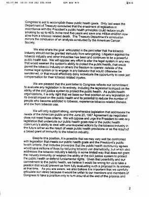 p. 45